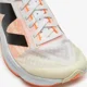 thumbnail image 4 of New Balance Rebel v4 Fashion Running Shoes Men's Sneakers NBPFFS153T, 4 of 6