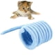 thumbnail image 4 of Juguete de resorte para gatos,Juguetes de resorte para gatos Seguro y divertido Juguete de resorte para gatos Juguete de resorte para gatos Ultra Responsivo Jadeshay  A, 4 of 8
