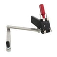 thumbnail image 3 of Model 5000 Lawn Mower Blade Sharpener for Straight Mulching and Standard, 3 of 4