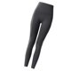 thumbnail image 3 of Leggings con forro para mujer, pantalones gruesos y cálidos de cintura alta, leggings térmicos casuales M Soledad Pantalones con forro polar para mujer, 3 of 6
