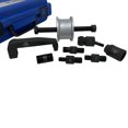 thumbnail image 2 of Cta Manufacturing CM1094 Injecteur de Rail Commun de Moteur pour Benz CDI, 2 of 2