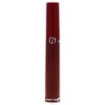 thumbnail image 2 of Barra de labios GIORGIO ARMANI Lip Maestro Intense Velvet 206 Cedar, 2 of 4