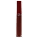 thumbnail image 2 of Barra de labios GIORGIO ARMANI Lip Maestro Intense Velvet 206 Cedar, 2 of 4