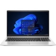 thumbnail image 1 of Remis à Neuf (Bon) - HP ProBook 450 G9 - Portable 15,6 Po - Processeur Intel Core i5-1235U - 16 Go de RAM - SSD 256 Go - Win 11 Pro, 1 of 1