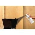 thumbnail image 6 of Black, Rust-Oleum Stops Rust Gloss Protective Enamel Spray Paint, 12 oz, 6 Pack, 6 of 15