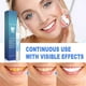 thumbnail image 3 of Lápiz Blanqueador de Dientes | Diseño Giratorio | 4.0mL | Elimina Manchas de Café, Té y Vino | Sabor Natural a Menta | Más de 20 Usos | Cuidado Oral Diario Suave | Blanqueador Completo para Uso en, 3 of 9