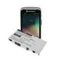 thumbnail image 2 of Replacement Battery for Motorola/Symbol TC55 Series. 4410mAh Extended, 2 of 4