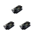 thumbnail image 1 of Matsuzay 1080PHD Camcorder Digital Video Camera 2.7 US LCD 16X Type1 NO1, 1 of 1