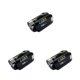 thumbnail image 1 of Matsuzay 1080PHD Camcorder Digital Video Camera 2.7 US LCD 16X Type1 NO1, 1 of 1