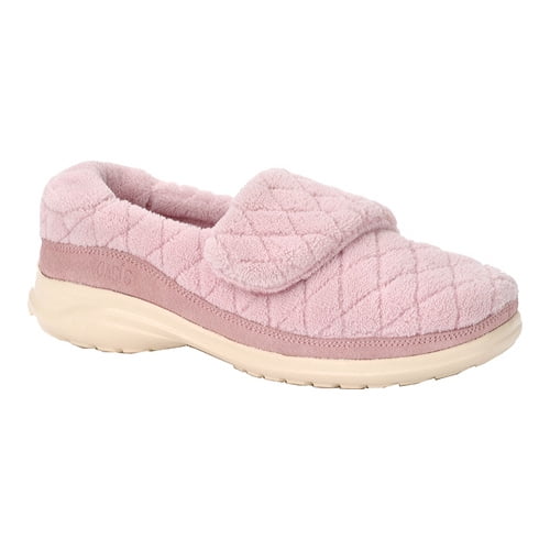 Women's Oasis Terry Economical, stylish, and eye-catching shoes Women's Oasis Terry Economical, stylish, and eye-catching shoes