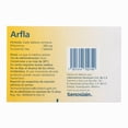 thumbnail image 3 of Arfla 200 mg 12 tabletas, 3 of 4