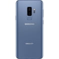 thumbnail image 3 of Restored Samsung Galaxy S9 Plus Unlocked Smartphone Good, 3 of 4