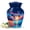 Beach, variant on SABURIAL Beach Human Remains Urns for Men & Women - Burial Urns for Adult Human Ashes - 3 Inch - Pack of 1 - Funeral Ashes for Male & Female - Keepsakes Urn for Adult - Cremation Urn