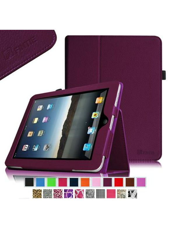iPad Cases, Sleeves & Bags in Apple iPad Accessories | Purple 