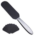 thumbnail image 3 of 11pcs Pedicure File, 3 of 3