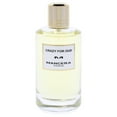 thumbnail image 2 of Mancera Crazy For Oud , 4 oz EDP Spray, 2 of 6