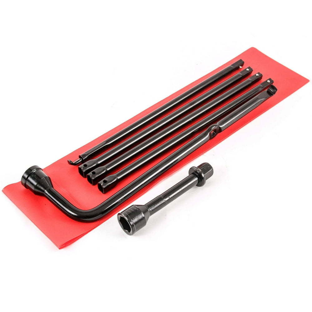Red Hound Auto 20022018 Compatible with Dodge Ram 1500 2500 3500 HD