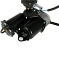 thumbnail image 5 of cciyu Air Ride Suspension Compressor Air Suspension Compressor Air Pump fit for Land Rover for LR3 2005-2009,for LR4 2010-2014,for Range Rover Sport 2006 2007 2008 2009 2010 2011 2012 2013 2014, 5 of 5