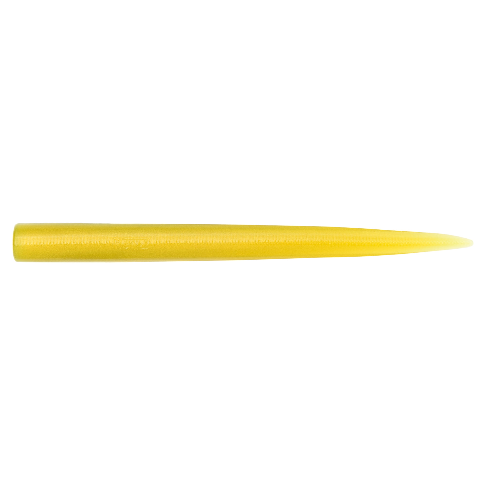 RonZ 10 Replacement Tails- Sand Eel