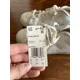 thumbnail image 4 of Adi - das Stan Smith White Pulse Mint Lace Up Low Top Sneakers Mens NWT 6, 4 of 6
