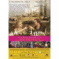 thumbnail image 2 of Grande, Première Saison, 2 of 2