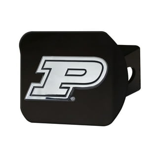 License Plates - Purdue for Life Foundation