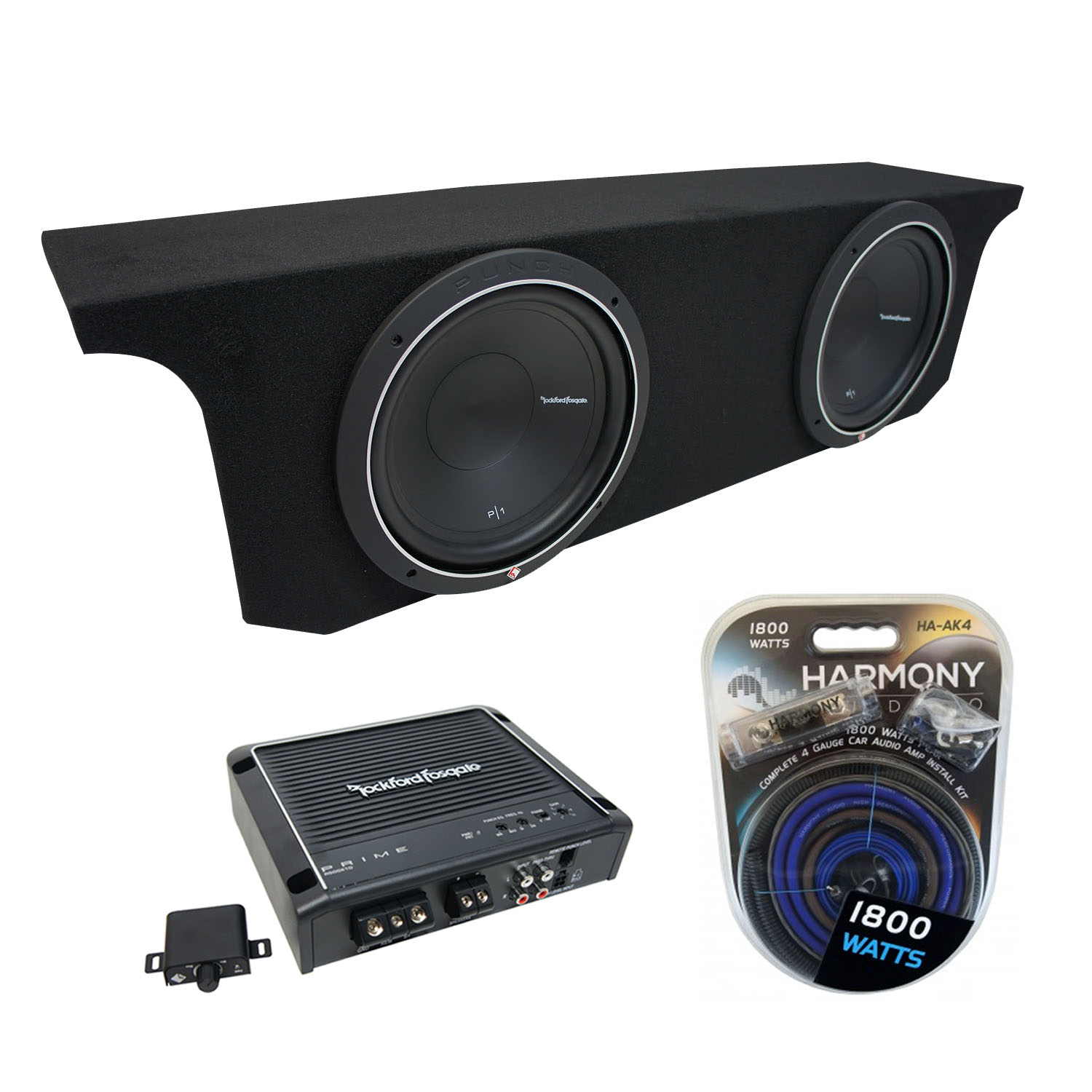 jk speaker 12 inch price