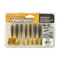 thumbnail image 4 of PowerBait® The Boss Grub, 4 of 4