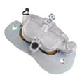 thumbnail image 2 of Calipera de Freno Derecha Trasera, Sensible 705601515 Control Preciso ATV Calibrador de Freno Derecho Trasero Alto Rendimiento Para Maverick X3 Turbo 2017-2022, 2 of 7