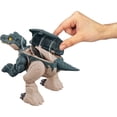 thumbnail image 4 of Juguete transformador Mattel Jurassic World Fierce Changers, 4 of 6