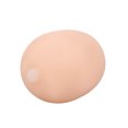 thumbnail image 3 of Penis Extender Extension Beads Soft Cock Extension Ball para pene TFixol Producto vivo, 3 of 7