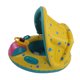 thumbnail image 5 of Natación para bebés estructura sólida fundamental novedosa inevitable magnífica beneficiosa ordinaria funcionamiento completo para interiores ANGGREK Otros, 5 of 8