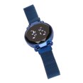 thumbnail image 4 of Reloj LED Para Mujer Pantalla Táctil Pantalla Grande aleación Duradera, 4 of 7