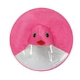 thumbnail image 2 of Los Impermeables para Niños, los Impermeables para Bebés Y las Gorras de Paraguas Son Impermeables Tanto para Niños Como para Niñas, 2 of 2