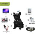 thumbnail image 2 of Presidente de Bluetooth de 2024 dibujos animados, Presidente de Bluetooth del dogo, capacidad Bluetooth4.2 de 32g, 2 of 4