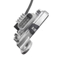thumbnail image 3 of Nitrogen Oxide Sensor NOX Sensor for F450, 3 of 5