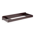 thumbnail image 1 of Storkcraft Universal Changer Topper, 1 of 5