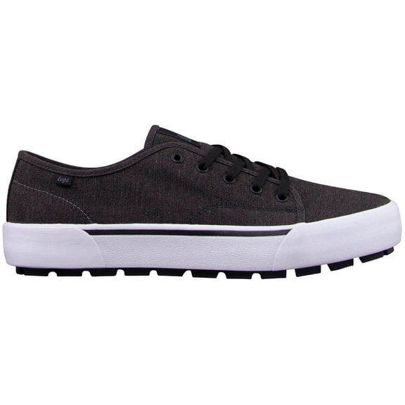 Lugz Men's Trax Oxford Sneaker