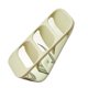 thumbnail image 3 of Soporte para cuchillos para palillos de 3 capas, soporte para palillos, soporte para cuchillos, confiabilidad excepcional, 3 of 8
