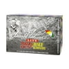 (12 Cans) Arizona Arnold Palmer Lite Half & Half Iced Tea Lemonade, 11.5 fl oz