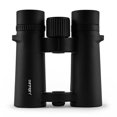thumbnail image 2 of Osprey Global Binoculars: 8X Magnification, 34mm Black Binoculars for Crystal-Clear Views, 2 of 4