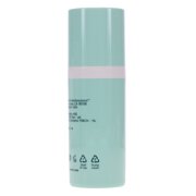 Jan Marini Skin Research Transformation Face Cream - Daily Hydrating Moisturizer for Face - Skincare Facial Cream - Facial Lotion for Dry Skin, Oily Skin & Combo Skin - 1 oz