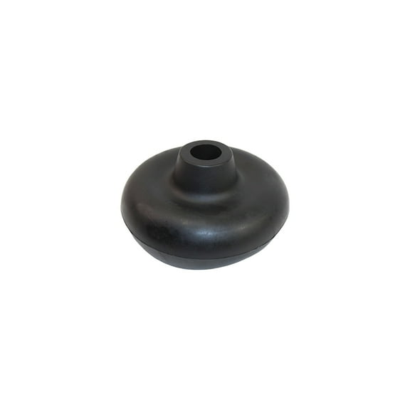 Gear Shift Boot Fits Case Tractor A26956 A57876 O4867AB O5920AB