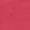 Bery Berry, variant on Double-corded Solid Microsuede Throw Pillows with Inserts (Set of 3) - Spice
