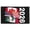 C, variant on Decorr 2026 World Soccer Fan Flag, 5x3 FT US-Canada-Mexico Soccer Cheer Banner Fan Support Banner with Grommets, Durable Polyester Flag for Stadium, Watch Party & Man Cave Decor