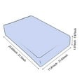 Elastic Sofa Cover Cushion Cover Sofa Cover All Inclusive All Season
