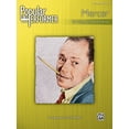 thumbnail image 1 of Popular Performer -- Mercer, les Chansons de Johnny Mercer (Série Populaire), 1 of 1