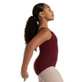 thumbnail image 2 of Capezio Princess Tank Leotard - Girls, 2 of 5