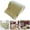 R, variant on Thickened Blanket 150 * 200 T C Light Camel Color Polyester Blanket Color:T Material:Polyester