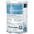thumbnail image 2 of Gerber Good Start Extensive HA Hypoallergenic Powder Infant Formula with Iron, 14.1 oz Canister (6 Pack), 2 of 6